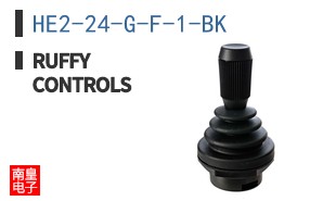 HE2-24-G-F-1-BK ͼƬ